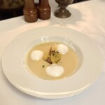 AKARENGA STEAK HOUSE - 