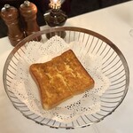 AKARENGA STEAK HOUSE - 