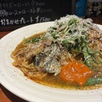 カフェバー 375 - 