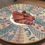 焼肉 うし幸 - 