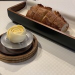 ジョンティ アッシュ - 