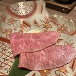 焼肉 うし幸 - 
