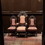 AKARENGA STEAK HOUSE - 