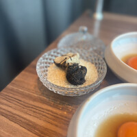 焼肉うしごろ 新宿三丁目店 - 