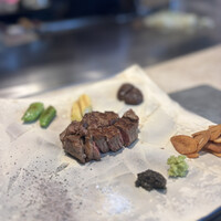 ニュー松坂 西中洲店 - 