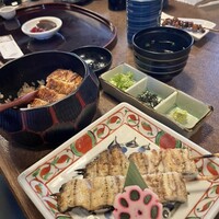 江戸川 ならまち店 - 