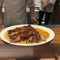 港式料理 鴻禧 - 