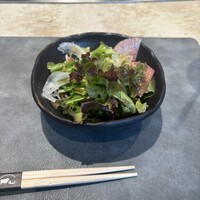 ニュー松坂 西中洲店 - 