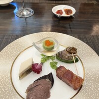 家寶 跳龍門 - 