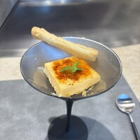 ニュー松坂 西中洲店 - 