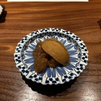 港式料理 鴻禧 - 