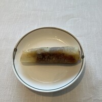 中国飯店 琥珀宮 - 