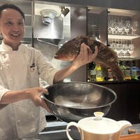 港式料理 鴻禧 - 