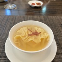 家寶 跳龍門 - 