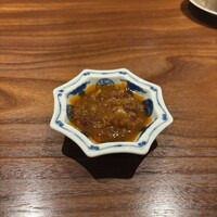 港式料理 鴻禧 - 