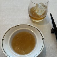 中国飯店 琥珀宮 - 