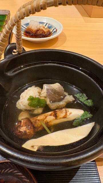 鮨棗 すすきの店のご予約 - 資生館小学校前/寿司 | 食べログ