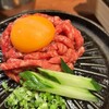 山本牛臓 麻布十番店