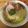 麺屋 Somie's