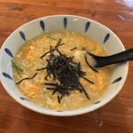 立ち呑み 大阪ふぐ太郎 - 