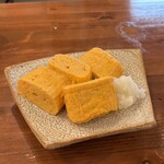 立ち呑み 大阪ふぐ太郎 - 