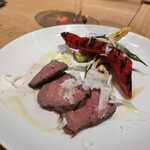 L’OMBELICO - 