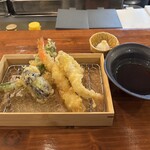 立ち呑み 大阪ふぐ太郎 - 