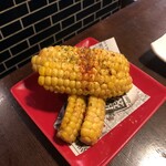 大衆酒場 チャン栓チャン - 