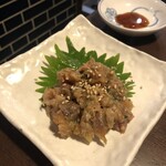 大衆酒場 チャン栓チャン - 