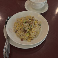 華正樓 新館 - 