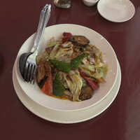 華正樓 新館 - 