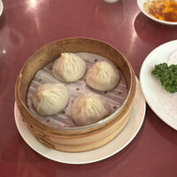 華正樓 新館 - 