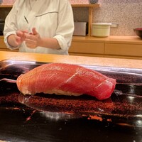 鮨 はまだ - 