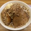 ラーメン荘 夢を語れ