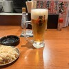 居酒屋革命 酔っ手羽 池袋西口店