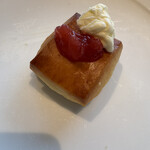 ラウンジ＆バー グラン・ブルー  - 