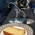 クイントカント - 