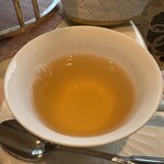 ラウンジ＆バー グラン・ブルー  - 