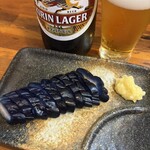 立ち呑み 庶民 - 