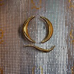 クイントカント - 