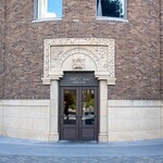 クイントカント - 