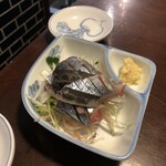 大衆酒場 チャン栓チャン - 