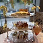 ラウンジ＆バー グラン・ブルー  - 