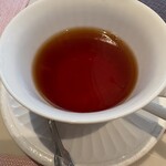 ラウンジ＆バー グラン・ブルー  - 