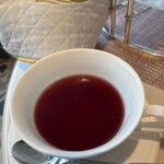 ラウンジ＆バー グラン・ブルー  - 