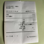 立ち呑み 庶民 - 