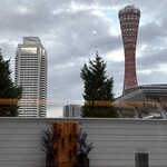 ラウンジ＆バー グラン・ブルー  - 