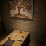 牛タン ホルモン かなう - 