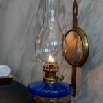 クイントカント - 