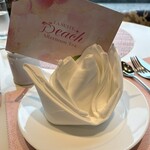 ラウンジ＆バー グラン・ブルー  - 